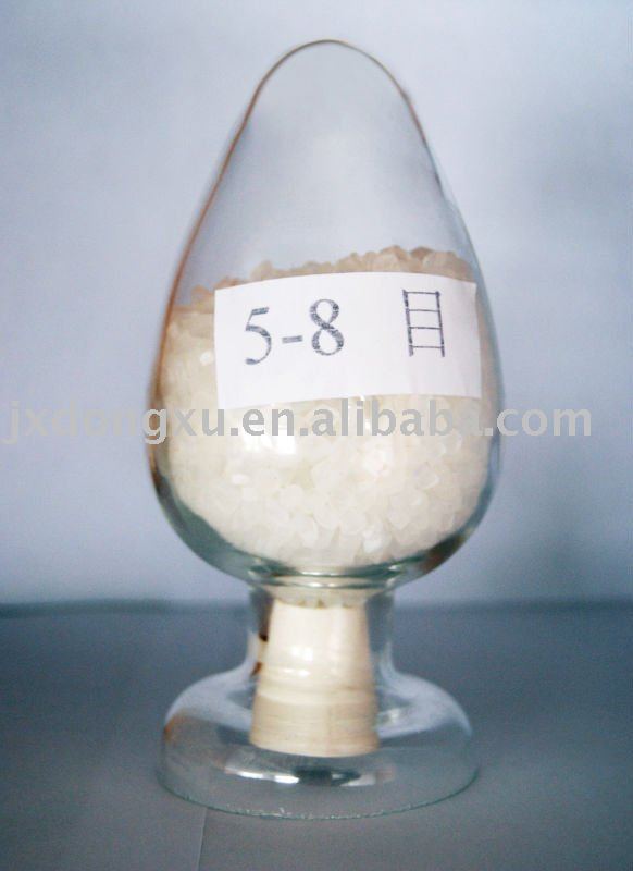 Sodium Saccharin 5~8 mesh
