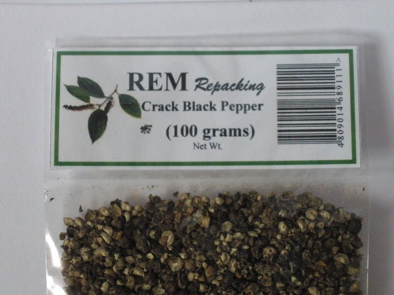Black Pepper Philippines REM Repacking Black Pepper Price Supplier 21food black-pepper-philippines-rem-repacking-black-pepper-price-supplier-21food