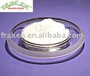 export  grade   Erythritol 