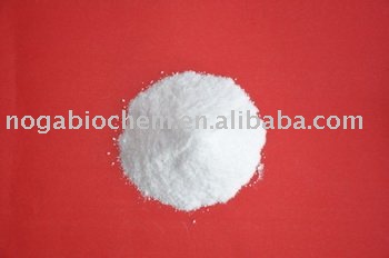 Sodium Benzoate Food Grade