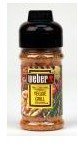 Spices - Weber Griller Veggie Grill