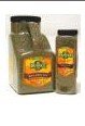 Spices -Basil Leaves, Whole