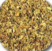 BASIL  ( Sweet - Leaf )