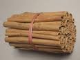 Cinnamon sticks ( newest crop in Van Yen, Yen Bai, Viet Nam)