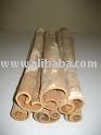 Cinnamon Cassia tube