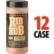  BBQ   Spice s