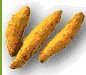 SPICES -  Turmeric
