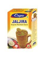 Jaljira Powder (  Blended Spices )