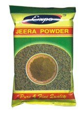 Jeera Powder (  Non Blended Spice )