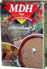 Garam Masala Powder  Spices