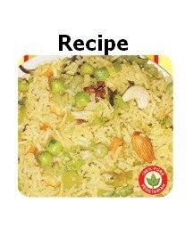 Pulav/Biryani Masala (  Blended  Spice s )