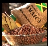 Pimento Spice - (Jamaican Allspice) Whole Berries 1/4 lb