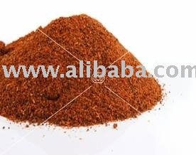  Red  Chilli powder