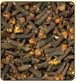 Cloves