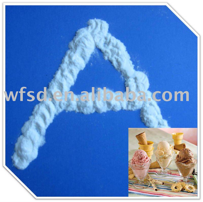 Food grade cmc(FVH9)