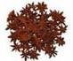 Anise