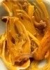 Red And Yellow  Mace   Spice 