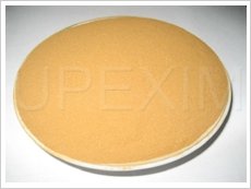 Cassia powder
