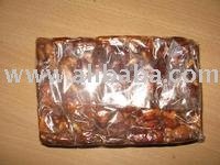 Tamarind without seed