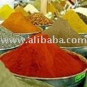 SPICES,PULSES,MAIZE,CHICHPEAS,SESAME SEEDS
