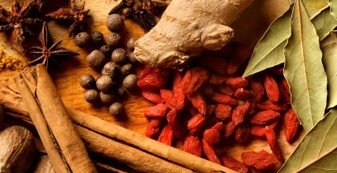 Spices   Herbs