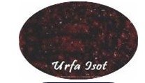 Turkish Spice - Urfa Isot