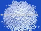 calcium chloride