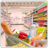 Grocery