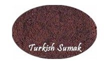 Turkish Spice - Sumak