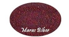 Turkish Spice - Maras Kirmizi Biberi