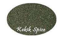 Turkish Spice - Kekik (Oregano)