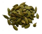 cardamom