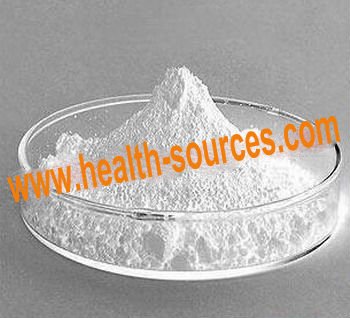 Top grade amino acids powder / L-Ornithine Ethyl Ester HCL/CAS No.:84772-29-2/ health supplement