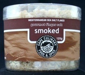  SMOKE D  Spice 