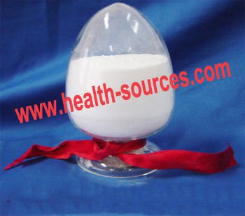 Best seller L-Ornithine monohydrochloride     CAS No.:3184-13-2    health food additives