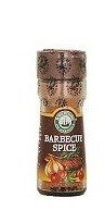 Robertsons  BBQ   Spice  100ml