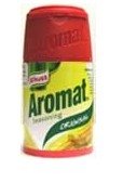  Knorr  Aromat 75g