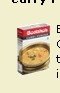 Curry Powder Blended Spices