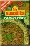 Mixed Spices - PULIYOGARE