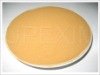 Cassia Powder