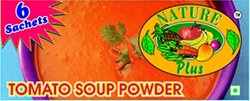 Tomato Soup Powder