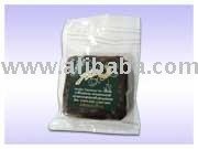 wet tamarind