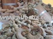 tamarind