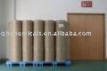 Creatine monohydrate  CAS NO 6020-87-7