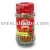  Dried   Chili  Powder