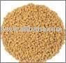 Fenugreek Seeds (Methi Daana)