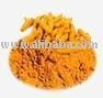Turmeric Powder (Haldi)