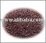 Hallion Herb