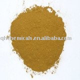  propolis   extract    powder 