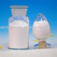  Dextrose  Powder  dextrose  monohydrate food grade